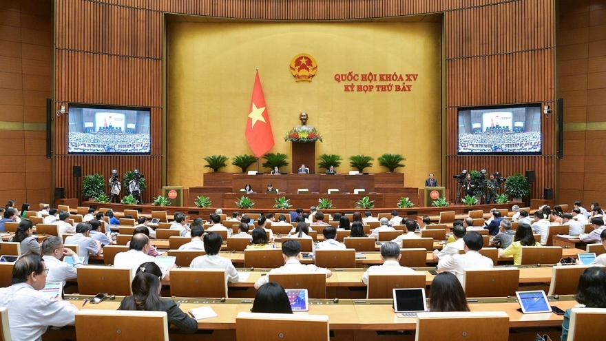 Vietnam considers ratifying UK’s Accession Protocol to CPTPP